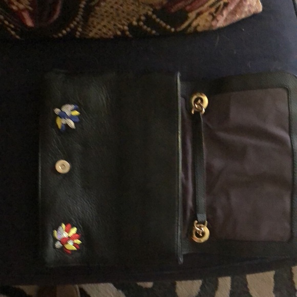 Sam Edelman bag - Picture 5 of 8